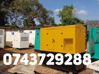 ❤【【 +256743729288 】➜ 】Generators for sale/HIRE ❤ Price?  ➔ Uganda ➔Western Region/Northern Region/Eastern Region/Central Region   +256743729288 USED HONDA / SECOND HAND GENERATORS FOR SALE  IN KAMPALA , UGANDA  ????+256743729288 USED HONDA / SECOND HAND GENERATORS FOR SALE  IN KAMPALA , UGANDA/ CONGO/SUDAN/RWANDA/KENYA/**LIA  we sale used generators and we top best sales of brands available in the market today. we have built relationships with industry leaders in backup power solutions across the world to e