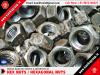 hex-nuts-fasteners-13.jpg