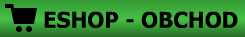 Eshop - Škůdci.com